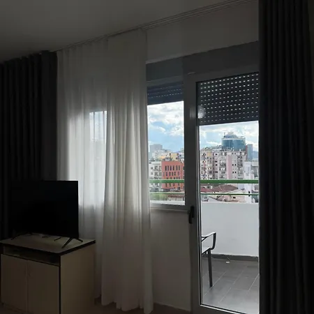 A2 Apartment *