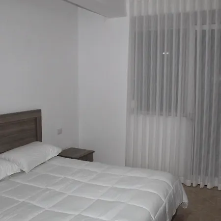 Apartment A2